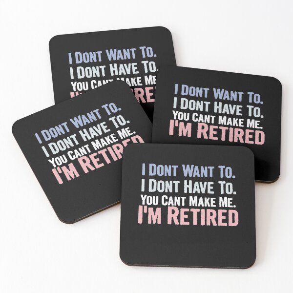 Item preview, Retirement Party For Man Women dad Mom retirement gift Birthday Or Christmas Gift designed and sold by Akmloza.