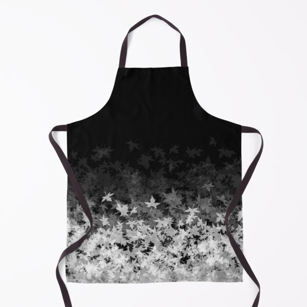 Item preview, Autumn black and white designed and sold by beamorello.