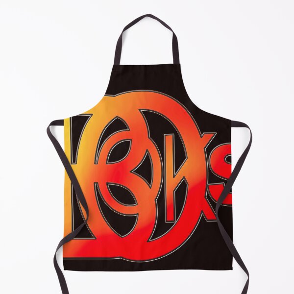 Item preview, BOOKS - NATIONAL BOOK LOVERS' DAY designed and sold by Ralek.
