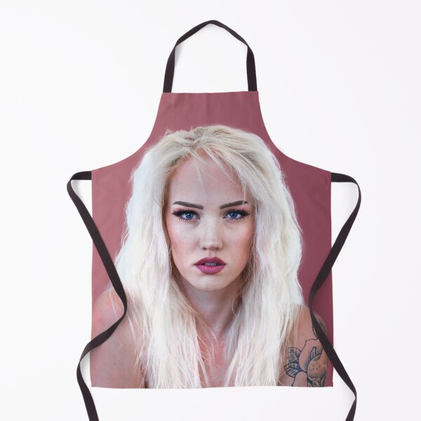 Item preview, Spliffin' Angel designed and sold by PrintPit.
