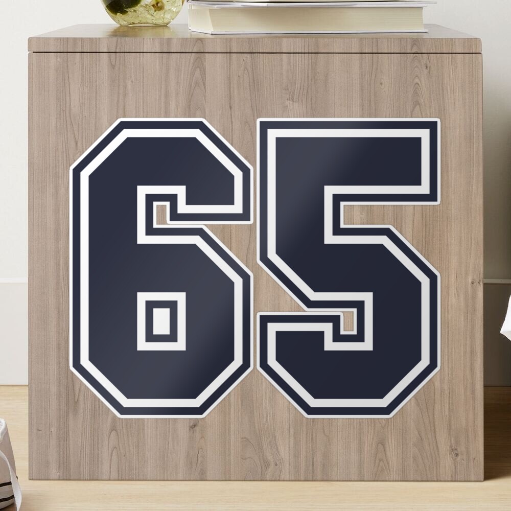 sss,extra_large,product_square