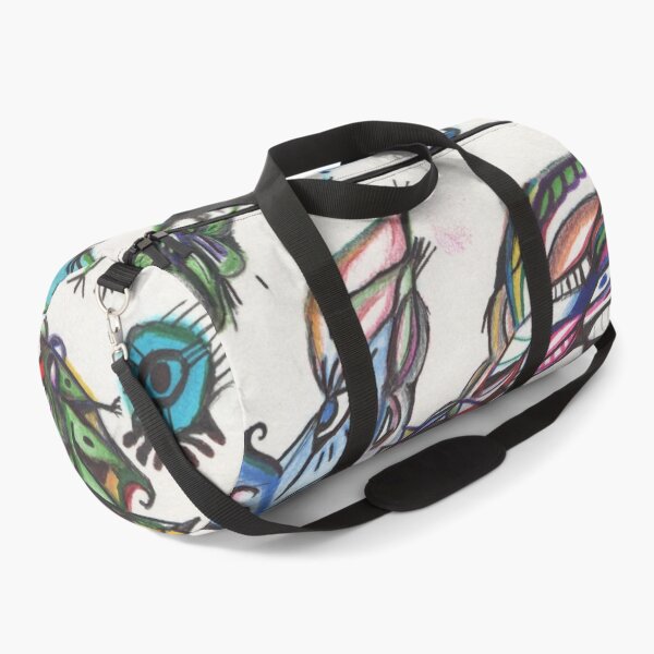 Item preview, The sick dragon designed and sold by Marta Martinez.