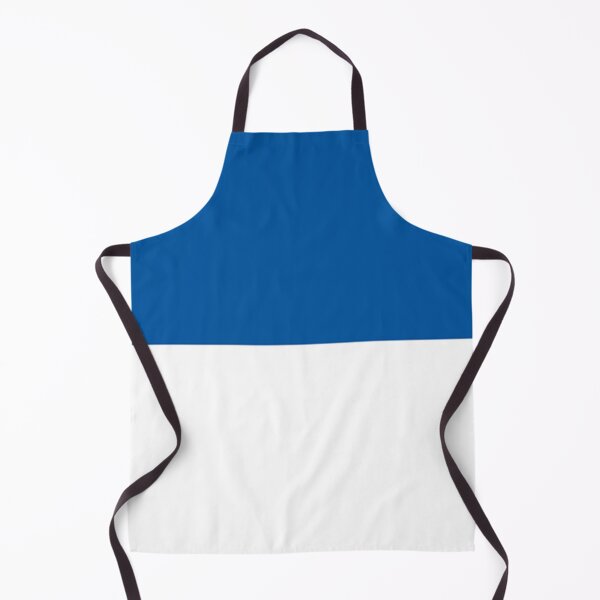 Item preview, Assen designed and sold by kultjers.