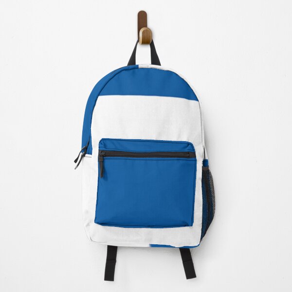 Item preview, Assen designed and sold by kultjers.