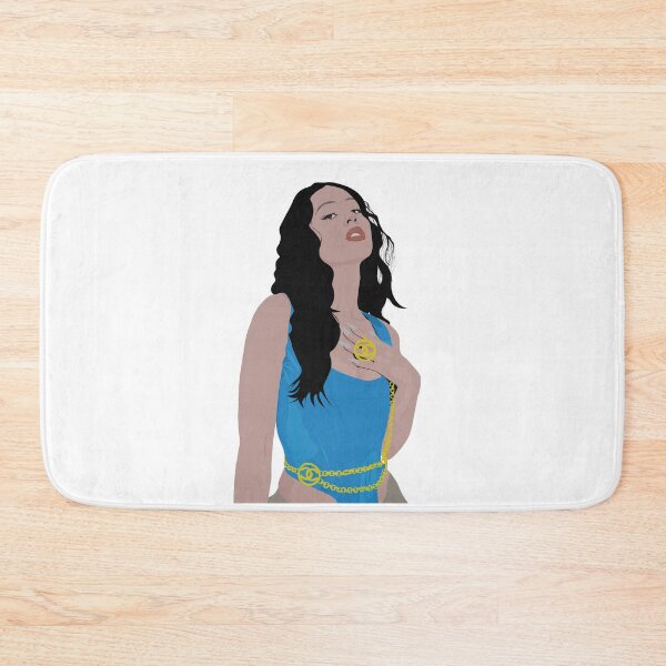 Item preview, Alexa Demie designed and sold by SparrowLag.
