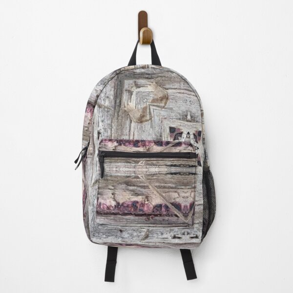 Item preview, Pretty Pink Tinged Aztec Inspired Pattern designed and sold by lyndseyart.
