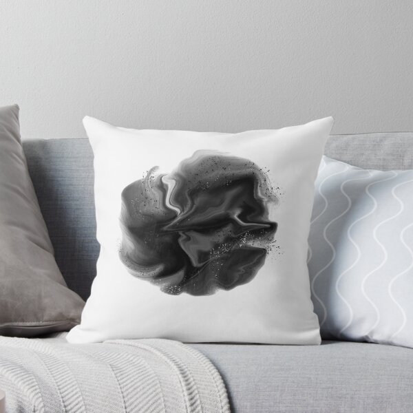 Item preview, Black and white rose designed and sold by Creative-maker.