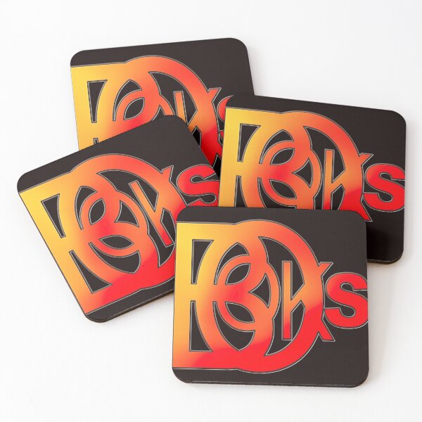 Item preview, BOOKS - NATIONAL BOOK LOVERS' DAY designed and sold by Ralek.
