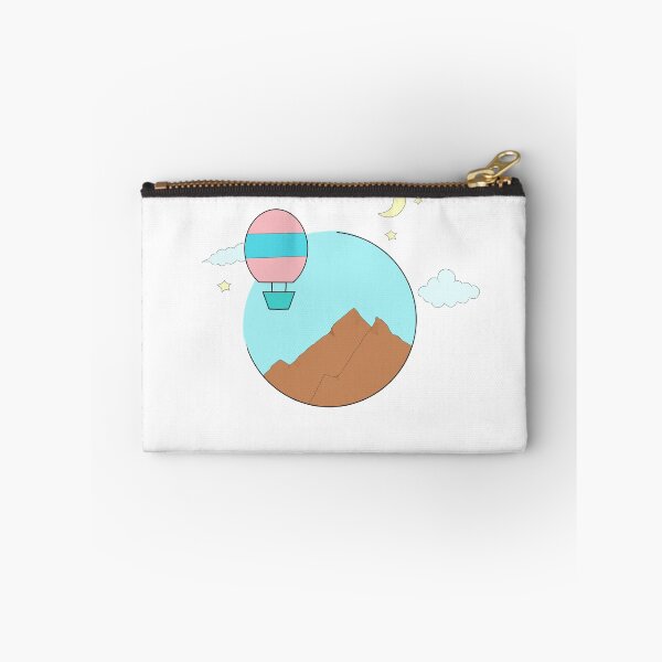 Item preview, ~ Wandering in the valley .  designed and sold by sahereative-03.