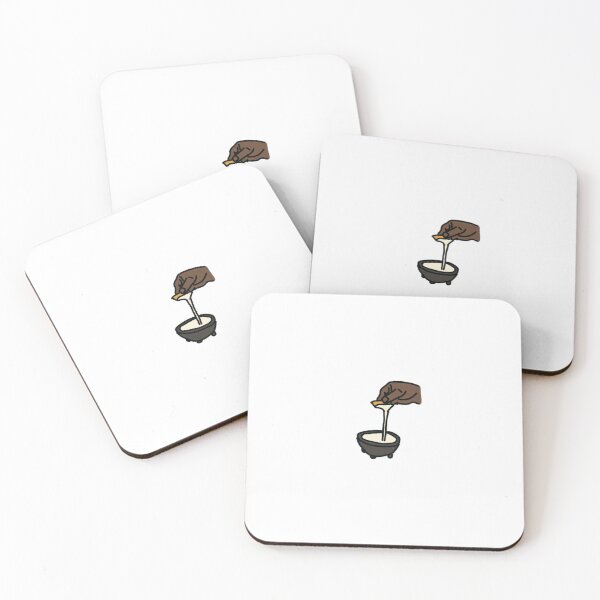 Item preview, chips and queso designed and sold by Nicole  Desmond.