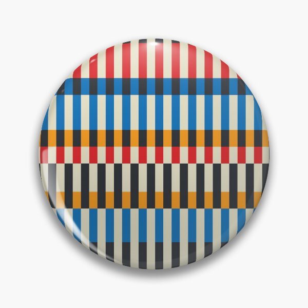 Artikelvorschau, staccato entworfen und verkauft von artistgaf.