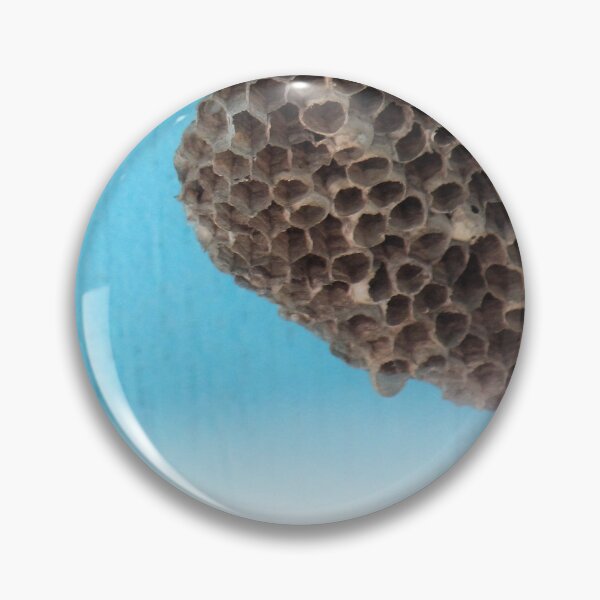 Item preview, Hive designed and sold by Islandjunkie09.