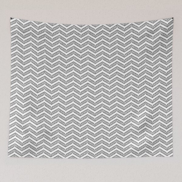 Item preview, Chevron Pattern designed and sold by RsK_DeSiGn.