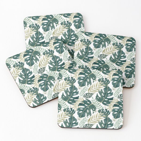Item preview, tropical designed and sold by LorenaDuarte.