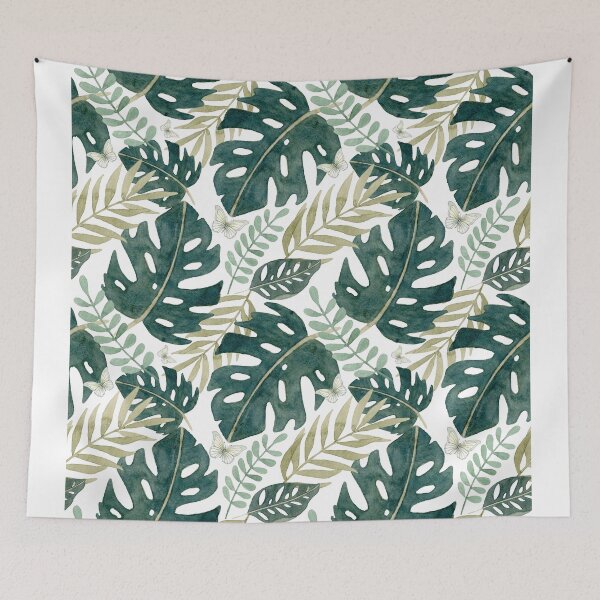 Item preview, tropical designed and sold by LorenaDuarte.