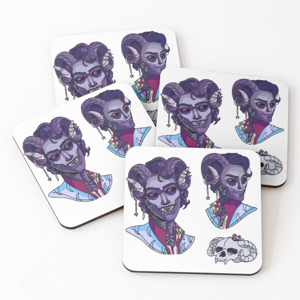 Item preview, Molly designed and sold by Lorn Art.