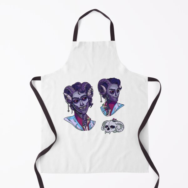 Item preview, Molly designed and sold by Lorn Art.