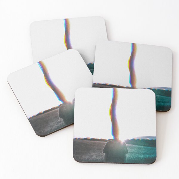 Item preview, Self Absence designed and sold by seamless.