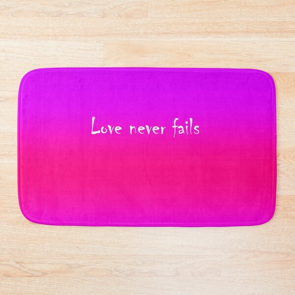 Item preview, Re-Created Color Field with LOVE 13 by Robert S. Lee designed and sold by robertsleeart.