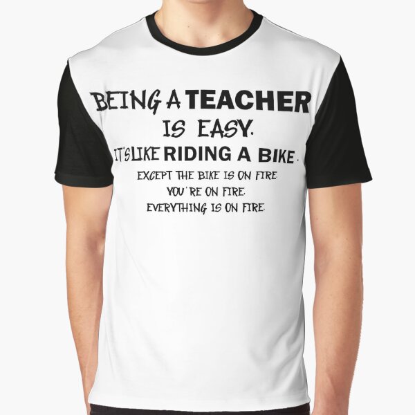 School Of Education Gifts Merchandise Redbubble - melonheadz clipart writing t shirts roblox png