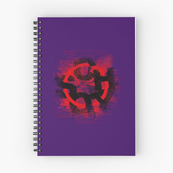 Item preview, Chaos designed and sold by drawbey.