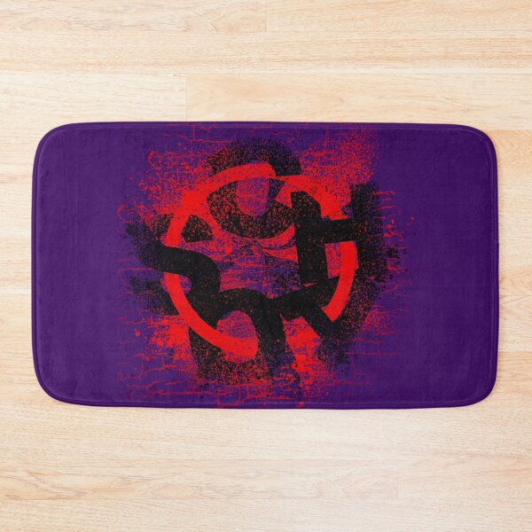 Item preview, Chaos designed and sold by drawbey.