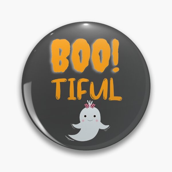 Item preview, Boo-tiful designed and sold by ashdenent.