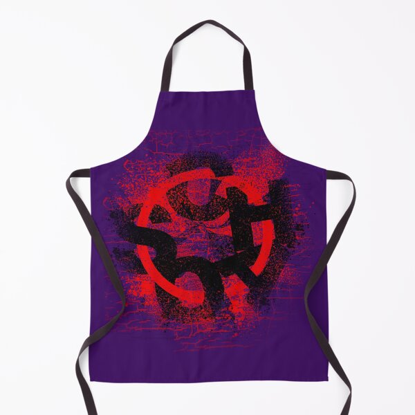 Item preview, Chaos designed and sold by drawbey.