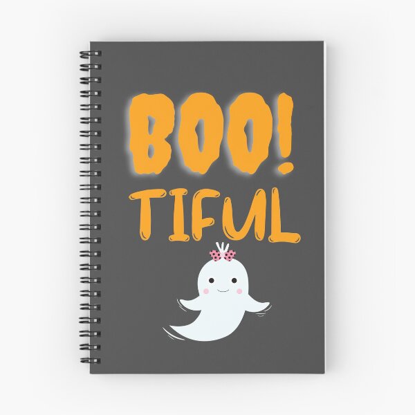 Item preview, Boo-tiful designed and sold by ashdenent.