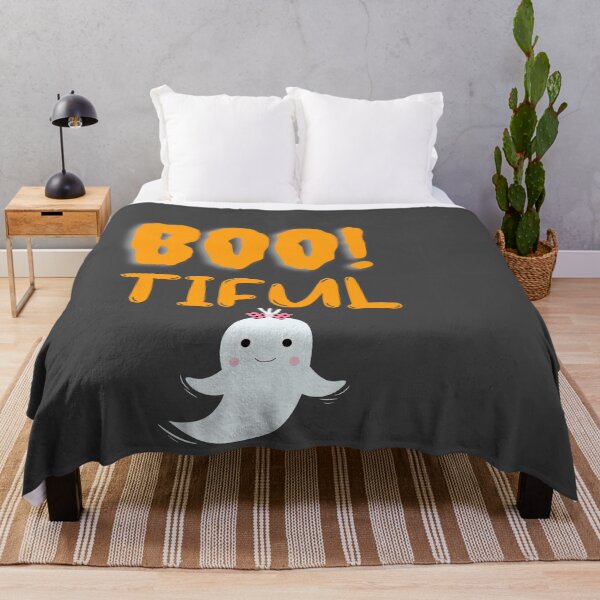 Item preview, Boo-tiful designed and sold by ashdenent.