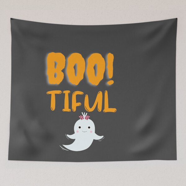 Item preview, Boo-tiful designed and sold by ashdenent.