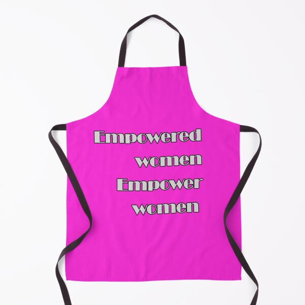 Aperçu de l'œuvre empowered women empower women créée et vendue par Mehdiel99.