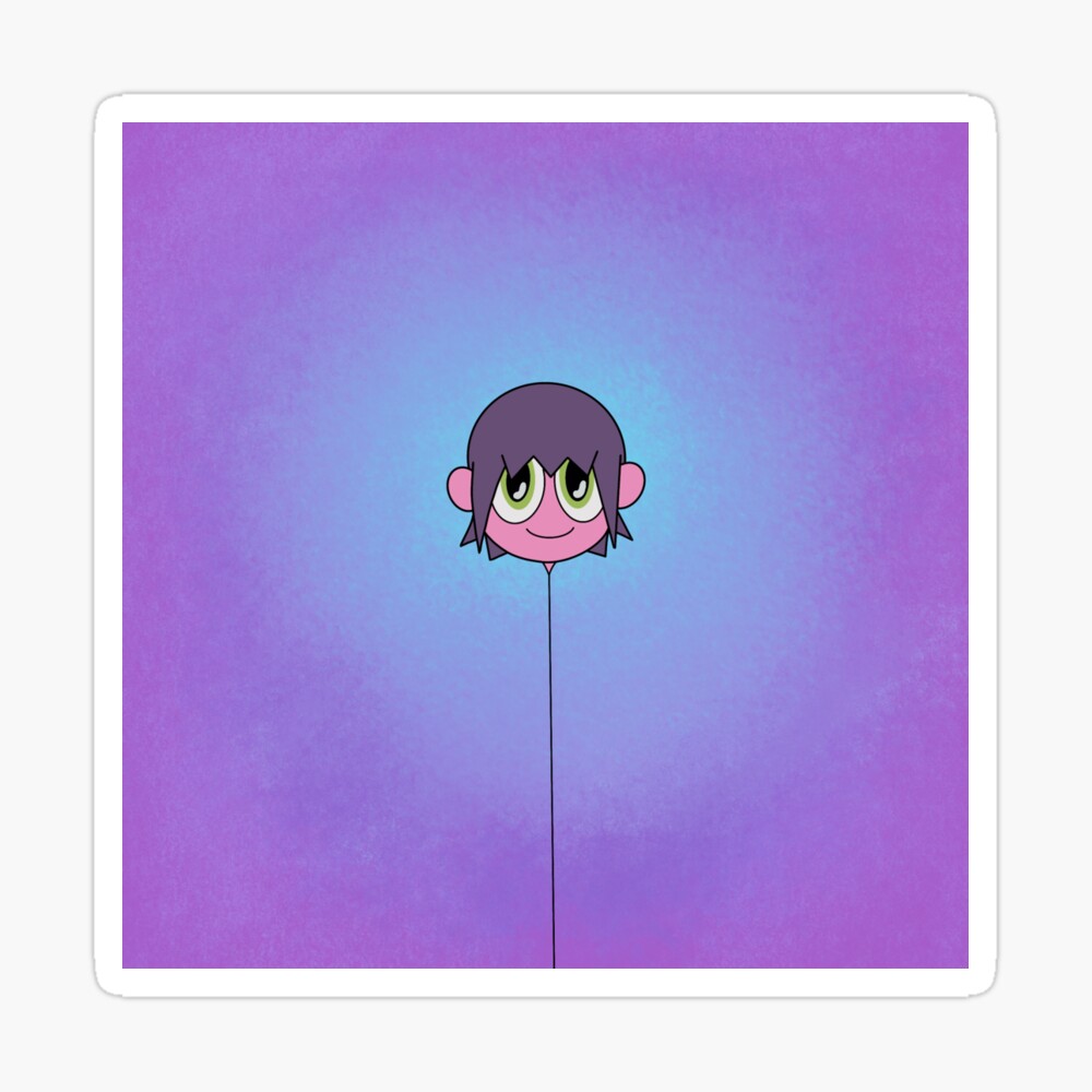 The Midnight Gospel Clancy Gilroy using multiverse simulator iPhone Case