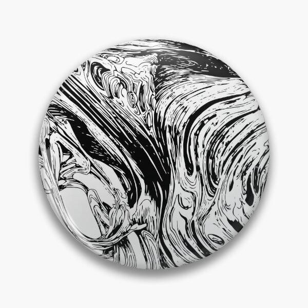 Item preview, abstraction designed and sold by 4ortiv.