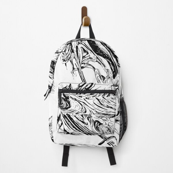 Item preview, abstraction designed and sold by 4ortiv.