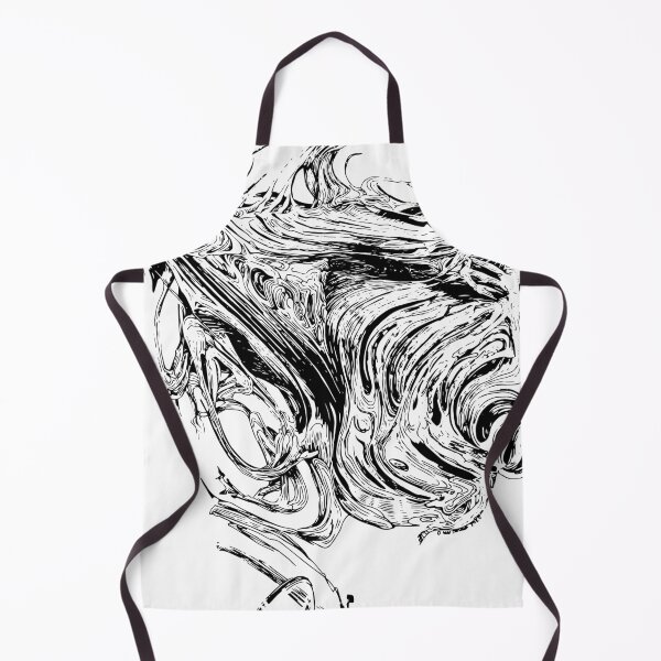 Item preview, abstraction designed and sold by 4ortiv.