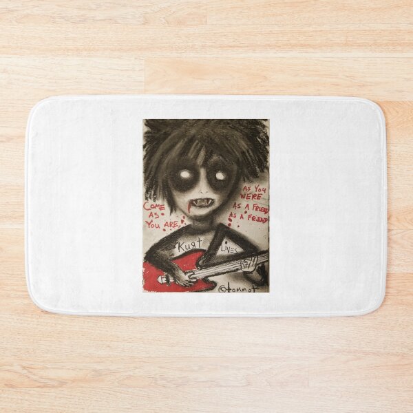 Item preview, As a friend designed and sold by Hau5oftommot33.