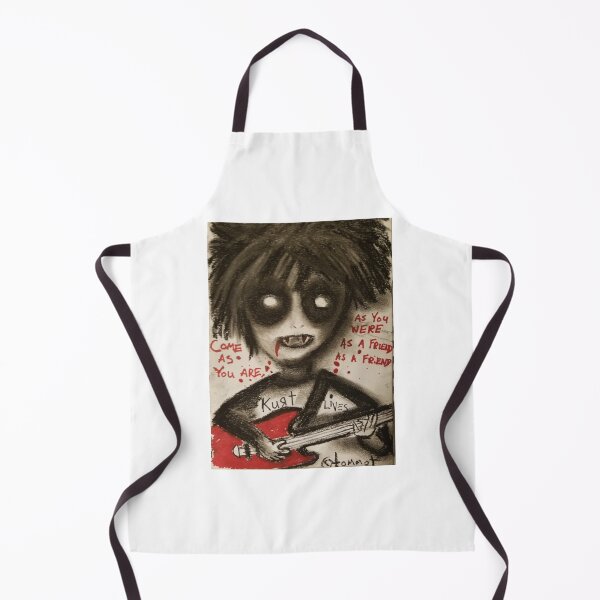 Item preview, As a friend designed and sold by Hau5oftommot33.