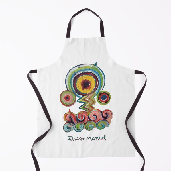 Item preview, Pop graffiti 11 designed and sold by Diego Manuel Rodriguez.