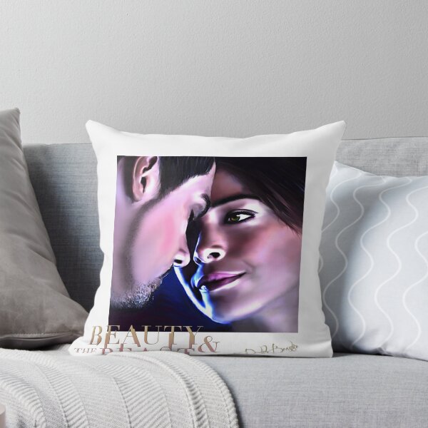 Item preview, Batb ~ reconnect designed and sold by DutchBeastie.
