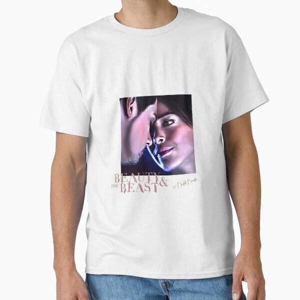 Batb ~ reconnect Classic T-Shirt