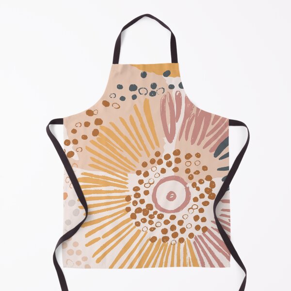 Item preview, Eucalyptus blossom designed and sold by ringele.
