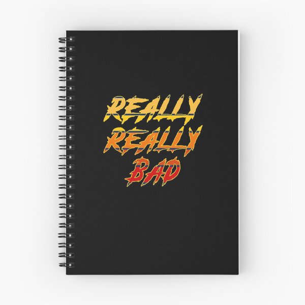 Item preview, Really really bad designed and sold by Camelot71.