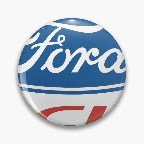 Item preview, Ford Racing designed and sold by lrseries3.