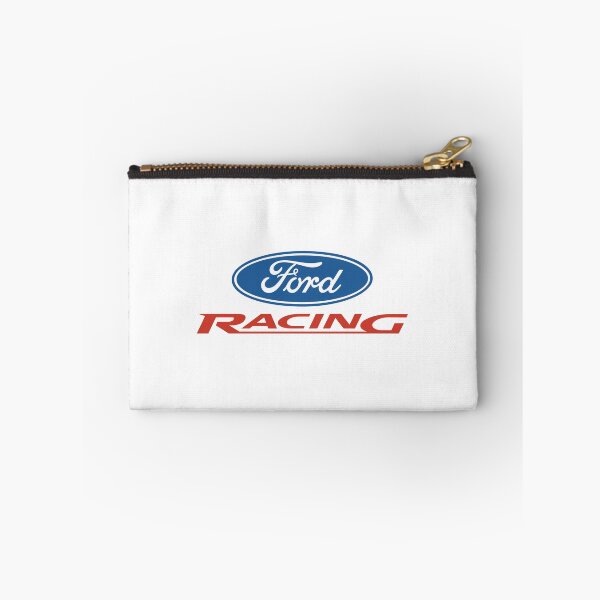 Artikelvorschau, Ford Racing entworfen und verkauft von lrseries3.