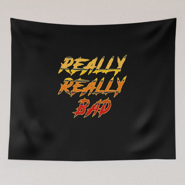 Item preview, Really really bad designed and sold by Camelot71.