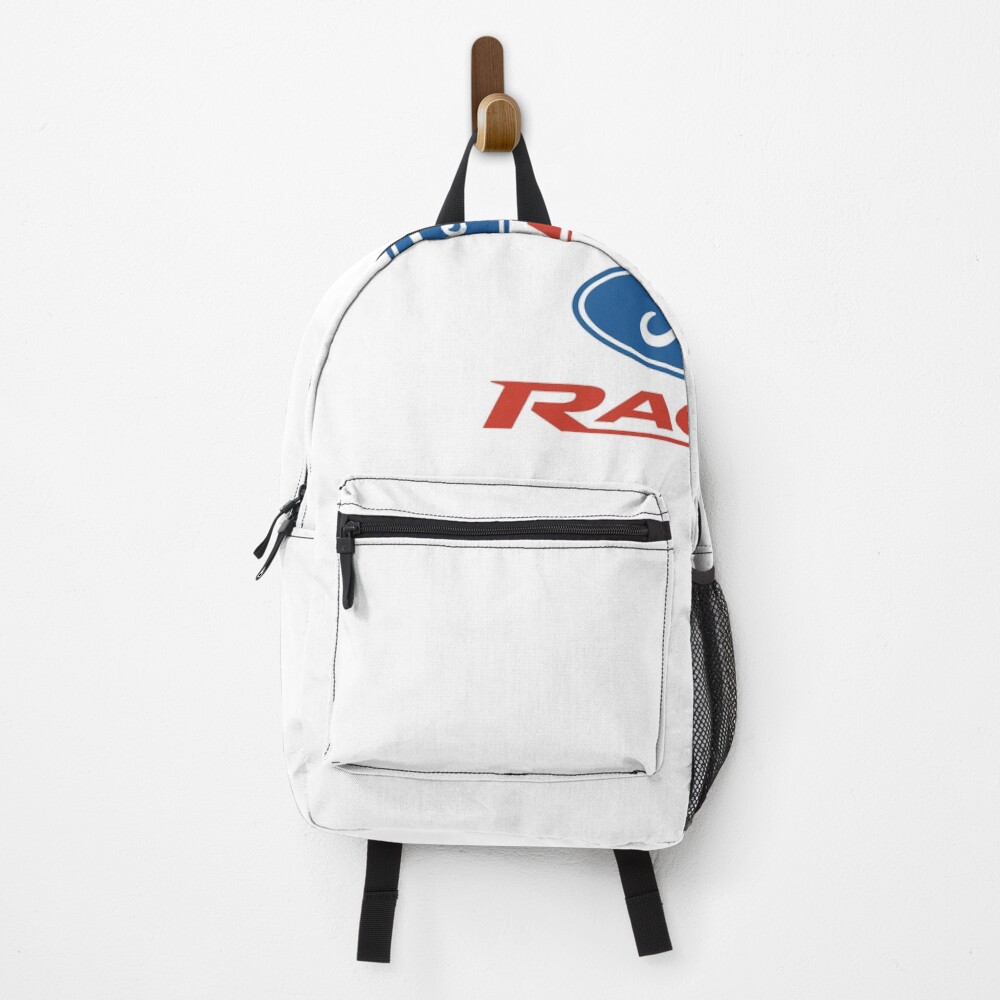 Item preview, Backpack designed and sold by lrseries3.