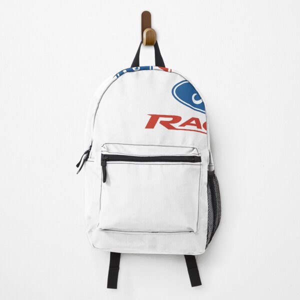 Item preview, Ford Racing designed and sold by lrseries3.