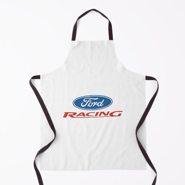 Item preview, Ford Racing designed and sold by lrseries3.