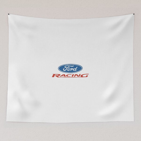 Item preview, Ford Racing designed and sold by lrseries3.